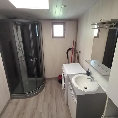 Seb Et Delphine * Montauban-de-Picardie