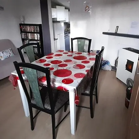 Seb Et Delphine * Montauban-de-Picardie